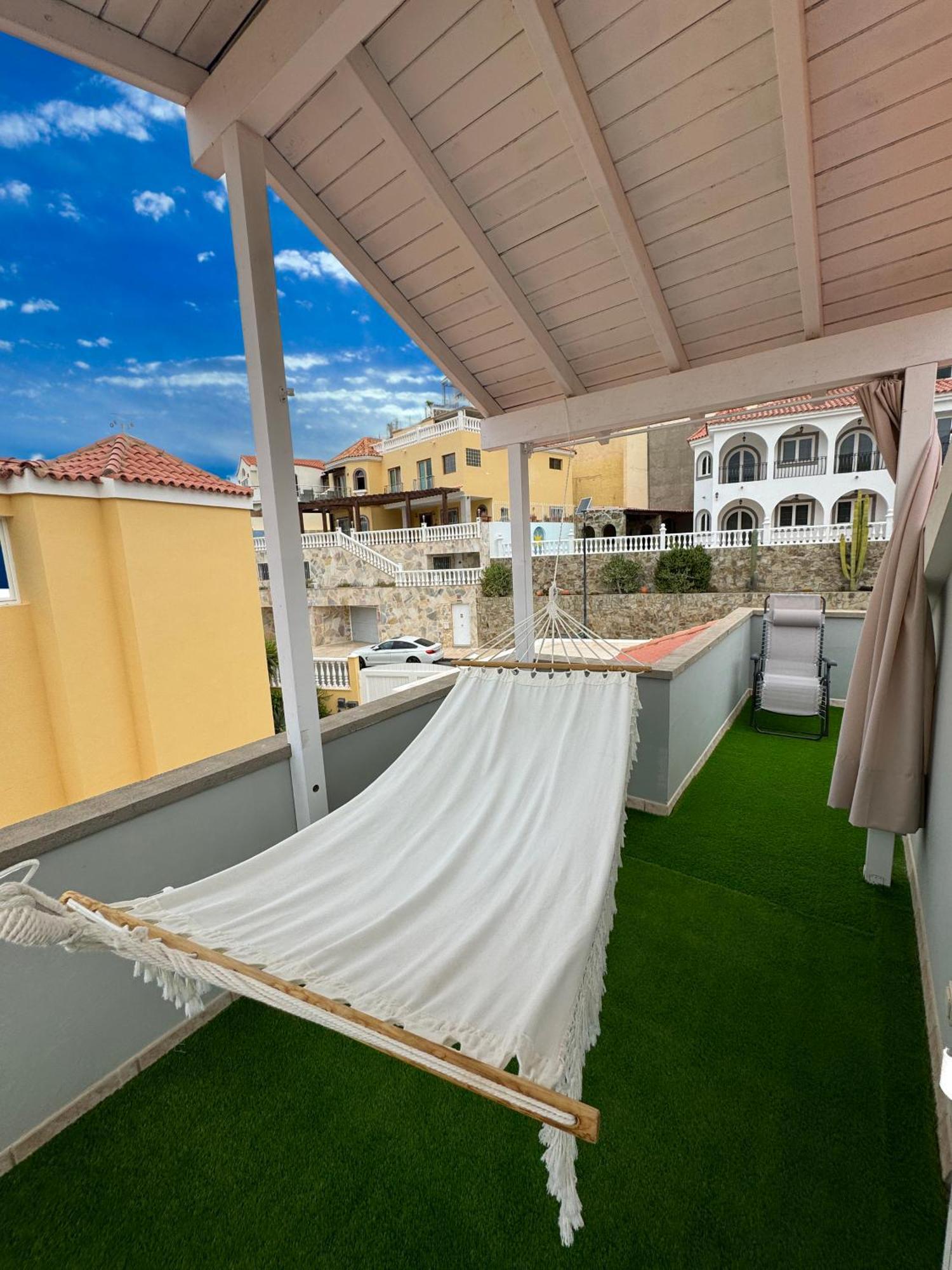 Апартаменты Casa Viva La Vida Arguineguin Моган Экстерьер фото