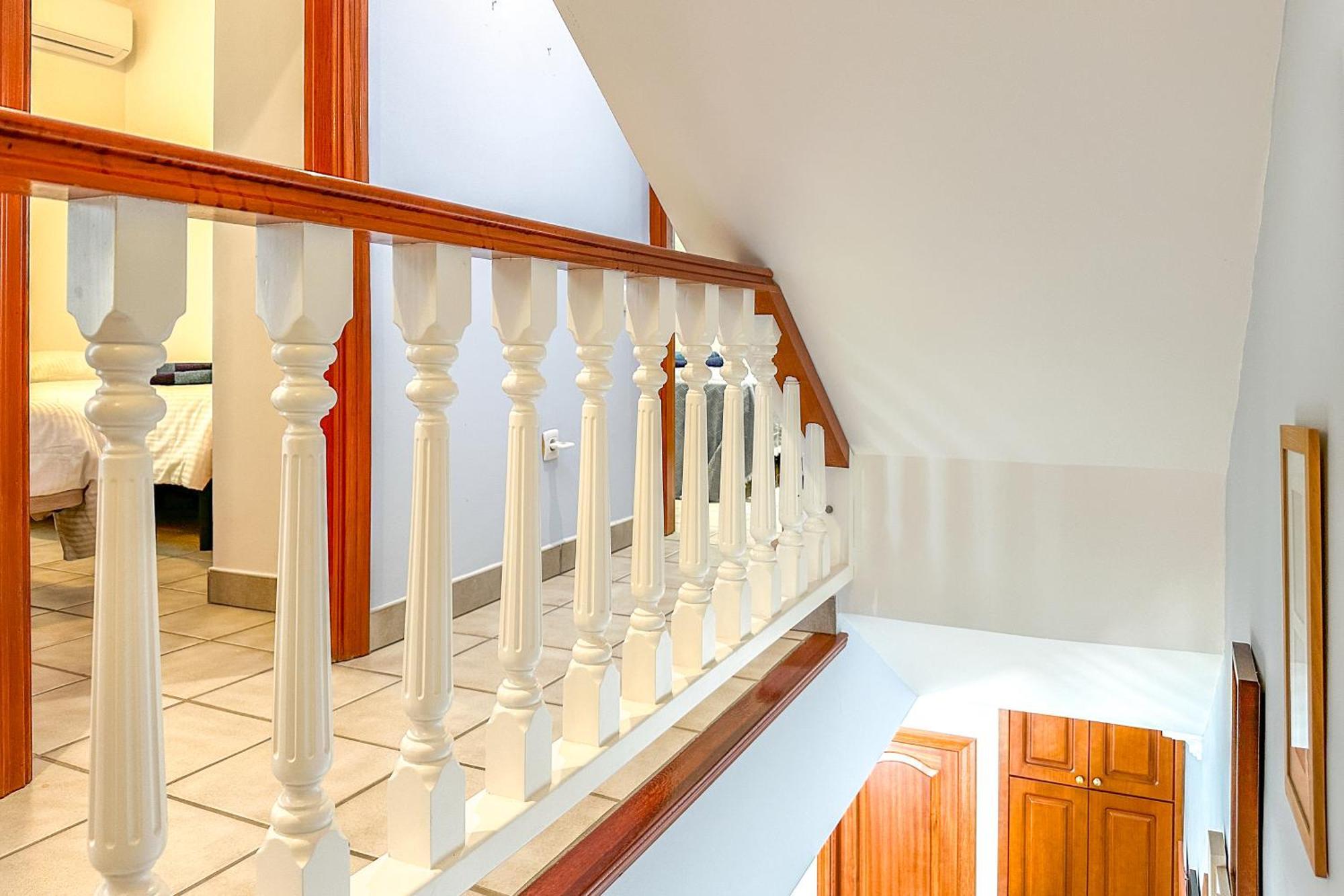 Апартаменты Casa Viva La Vida Arguineguin Моган Экстерьер фото